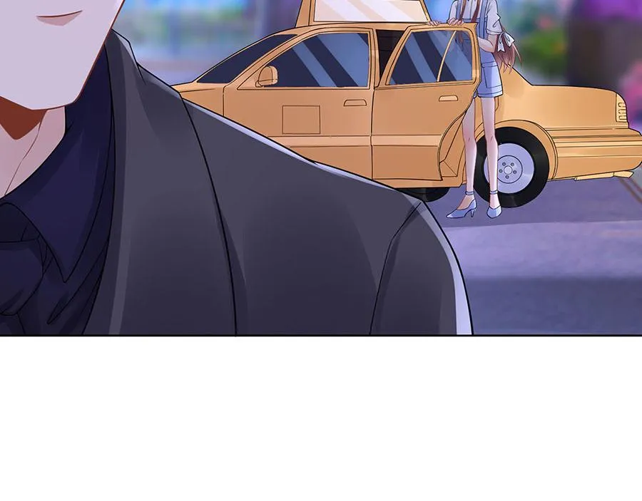 第34话 求婚 第86页