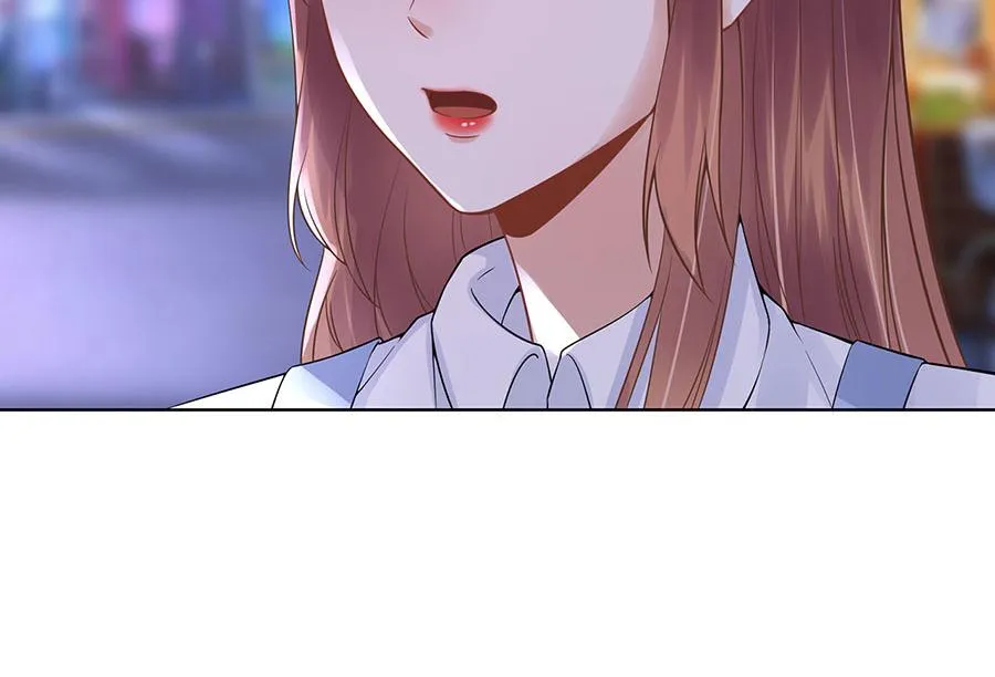 第34话 求婚 第89页