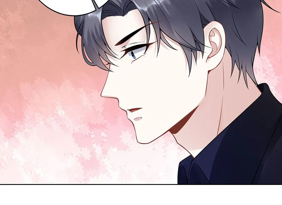 第35话 喜欢与信任 第10页