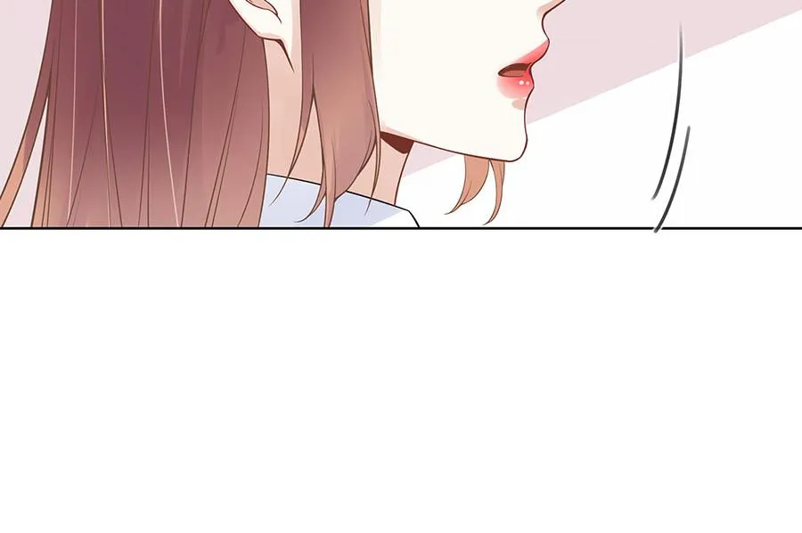 第35话 喜欢与信任 第17页