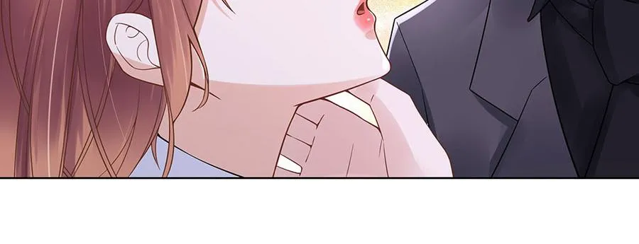 第35话 喜欢与信任 第40页