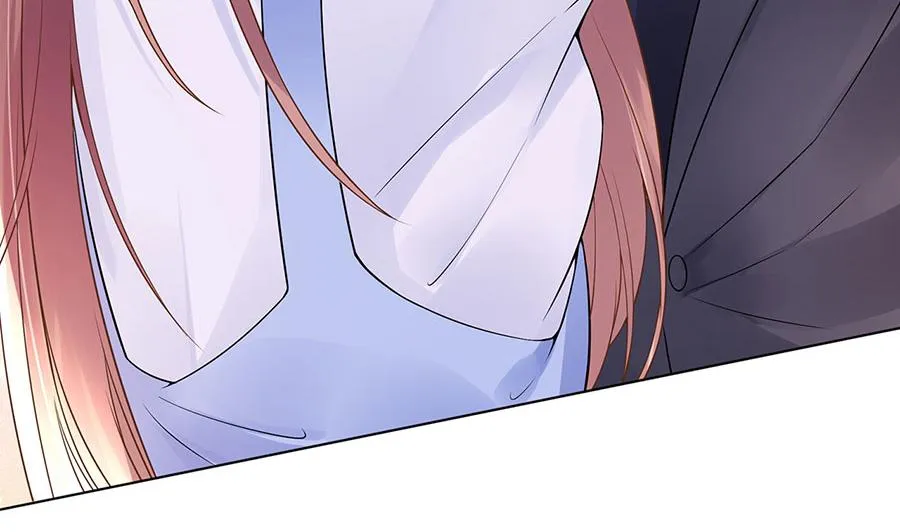 第35话 喜欢与信任 第44页