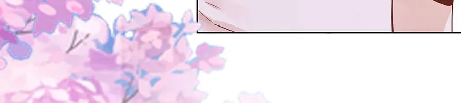 第35话 喜欢与信任 第48页