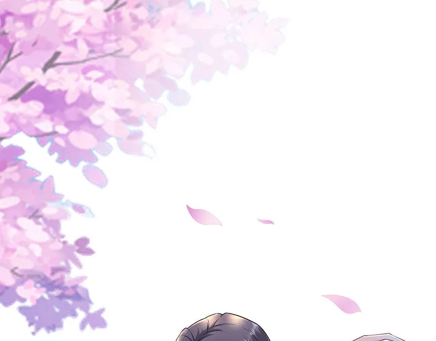 第35话 喜欢与信任 第49页
