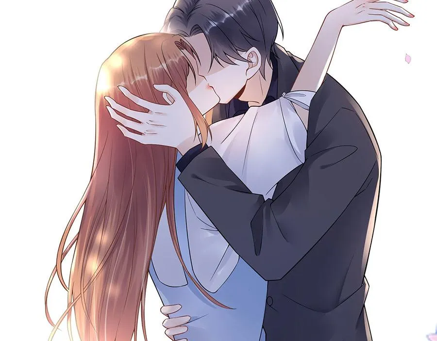 第35话 喜欢与信任 第50页