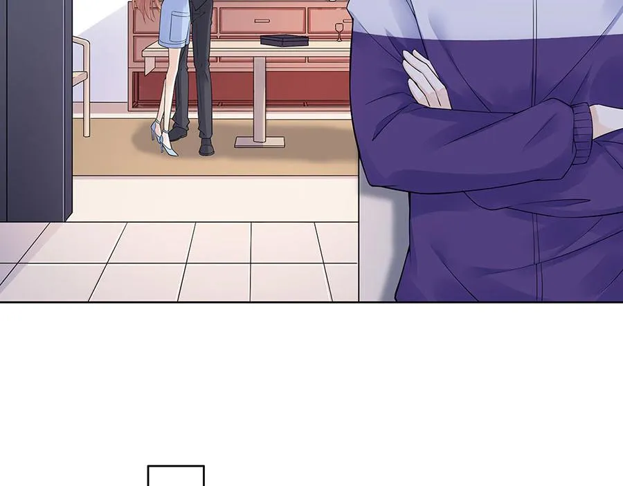 第35话 喜欢与信任 第54页