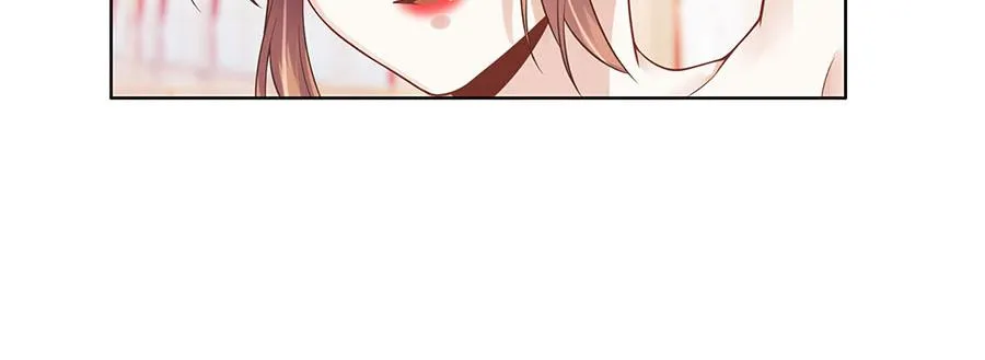 第35话 喜欢与信任 第59页