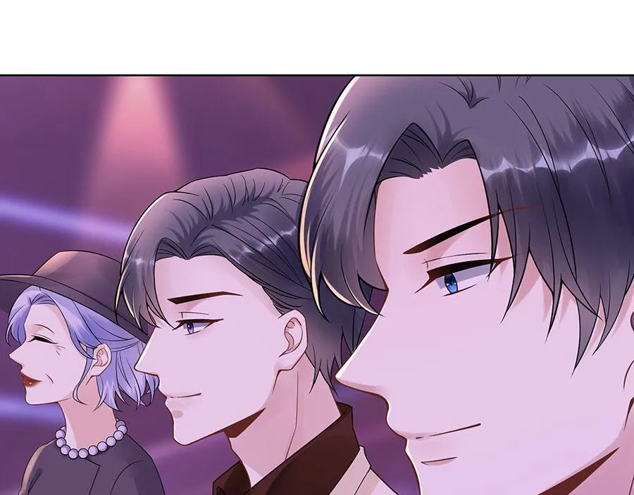 第35话 喜欢与信任 第80页
