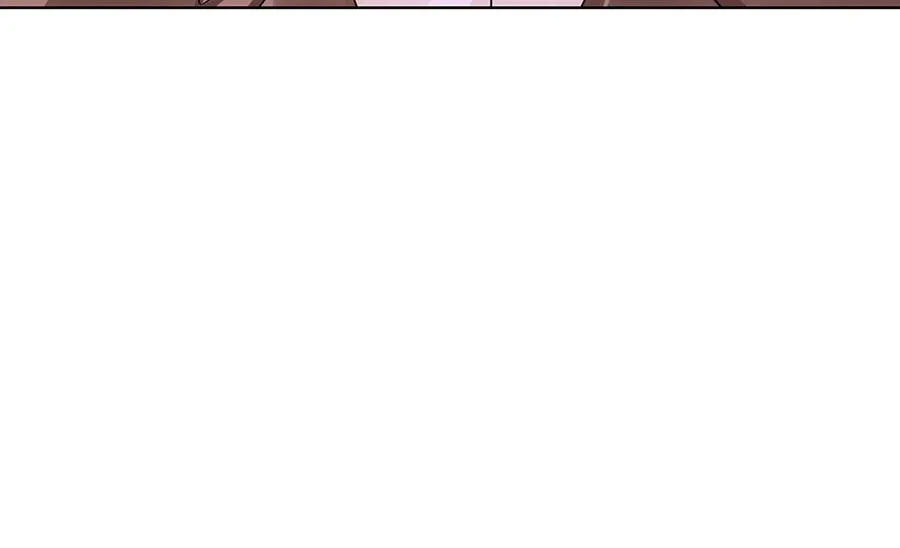 第35话 喜欢与信任 第86页