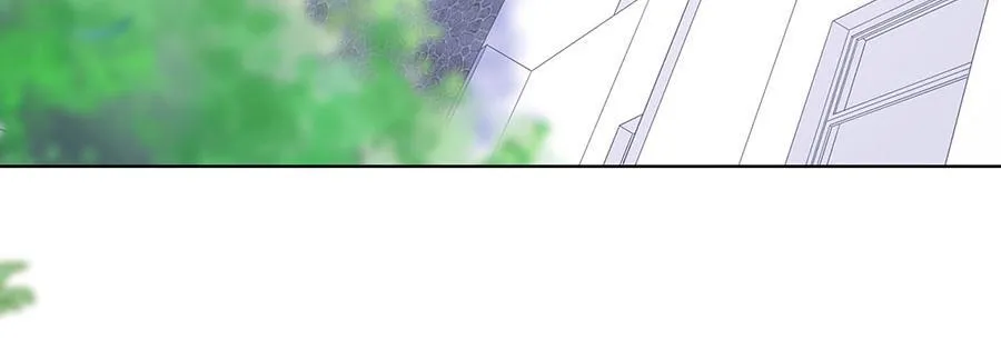 第33话 冷战 第7页