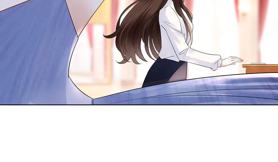 第33话 冷战 第24页