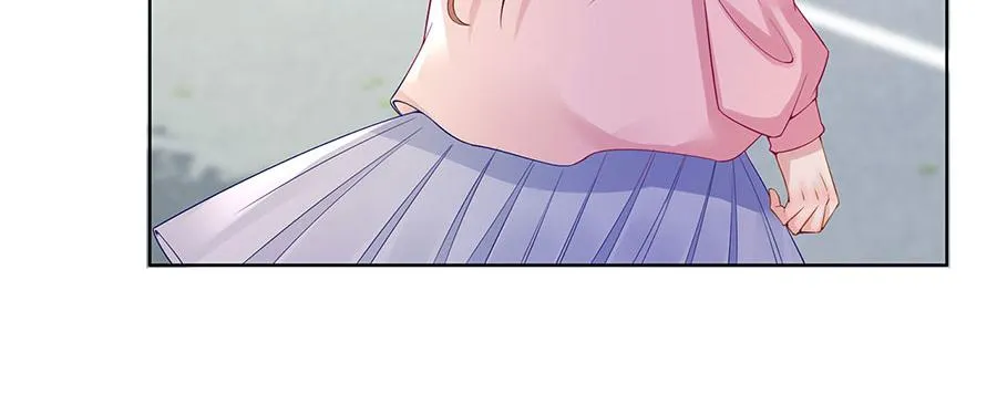 第33话 冷战 第69页