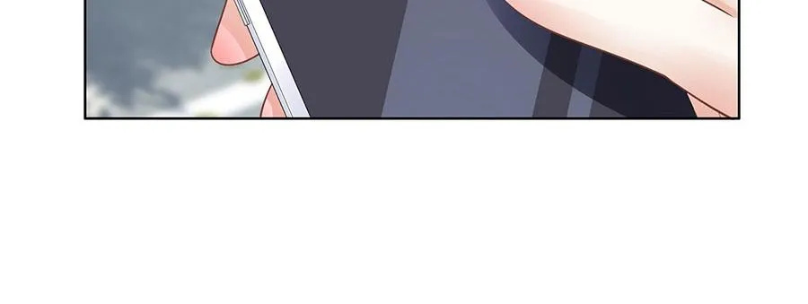 第33话 冷战 第76页