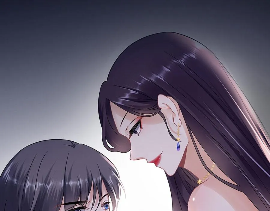 第32话 答案 第12页