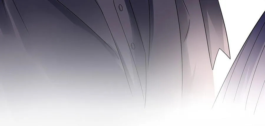 第32话 答案 第14页