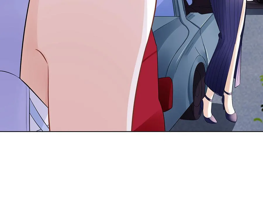第32话 答案 第41页