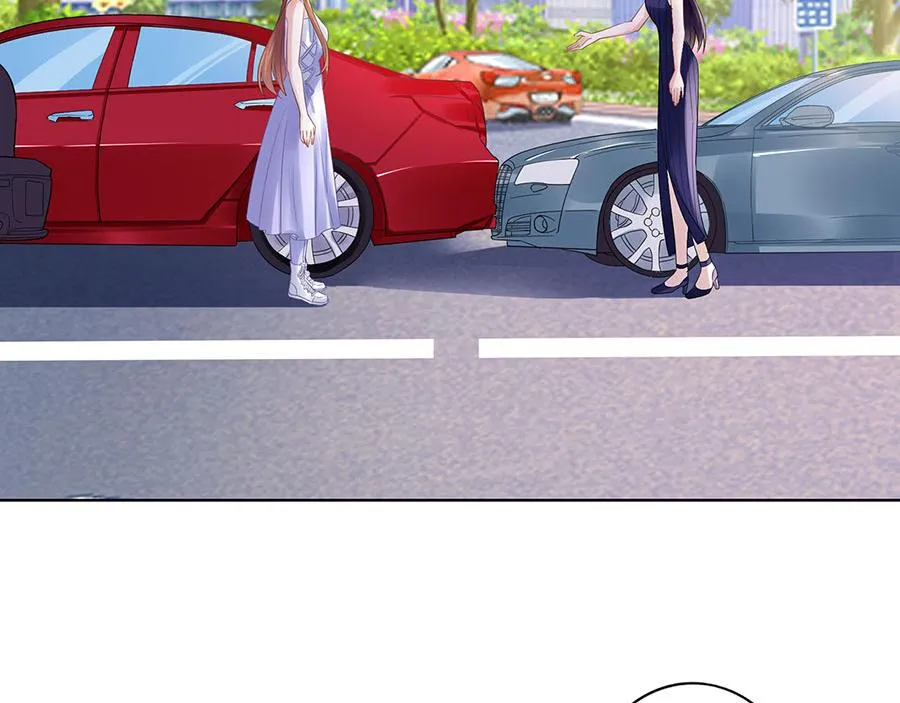 第32话 答案 第44页