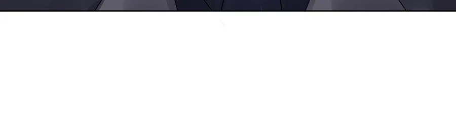第32话 答案 第90页