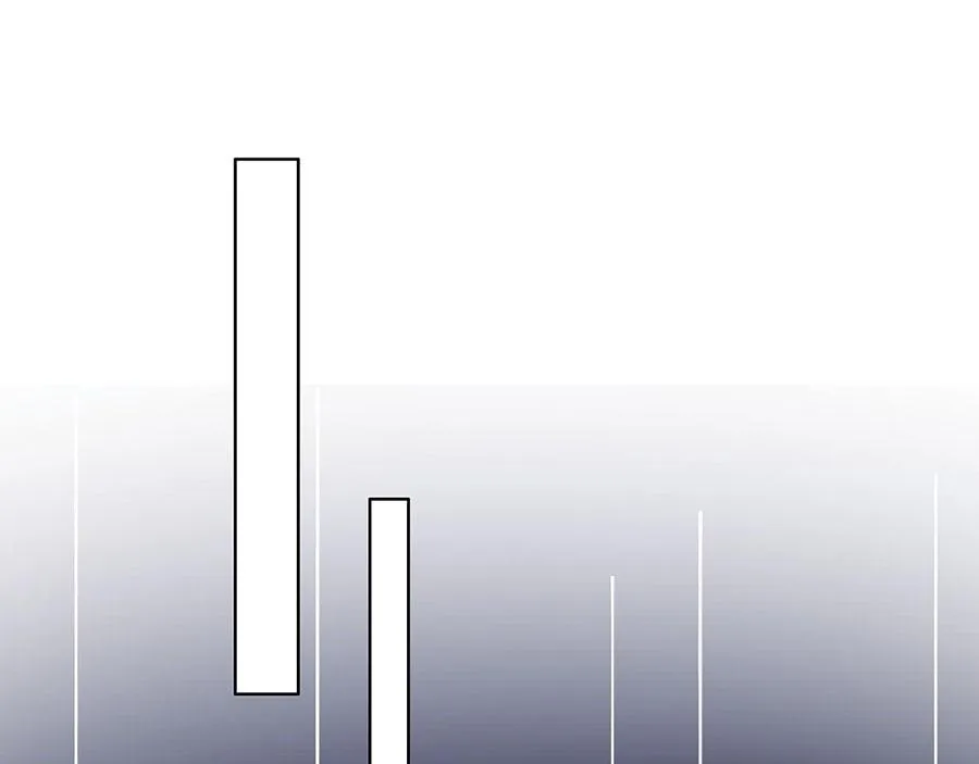 第31话 落荒而逃 第5页