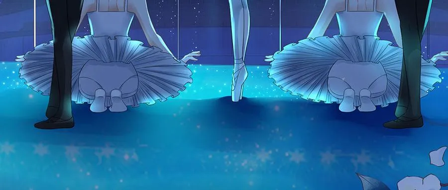 第31话 落荒而逃 第7页