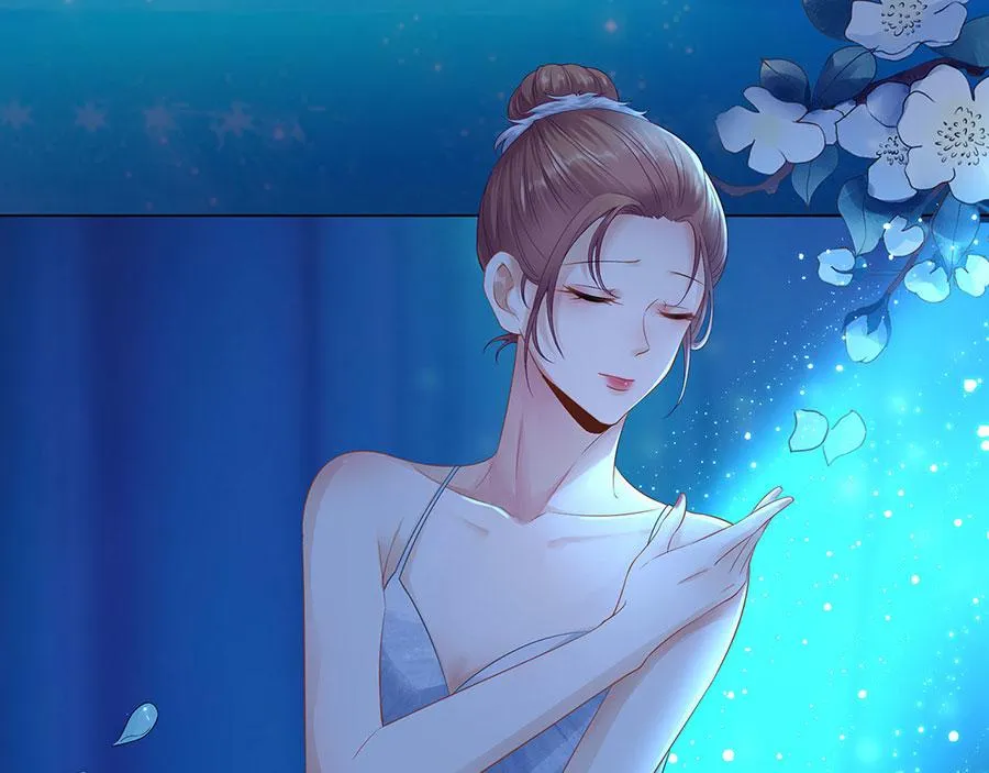 第31话 落荒而逃 第8页