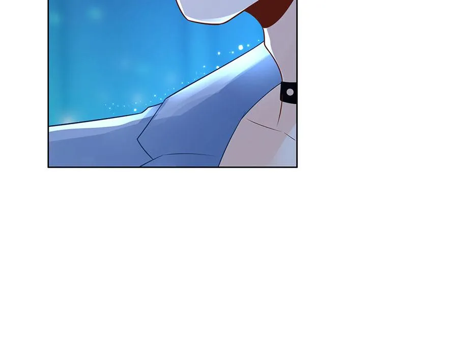 第31话 落荒而逃 第13页