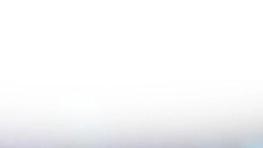 第31话 落荒而逃 第14页