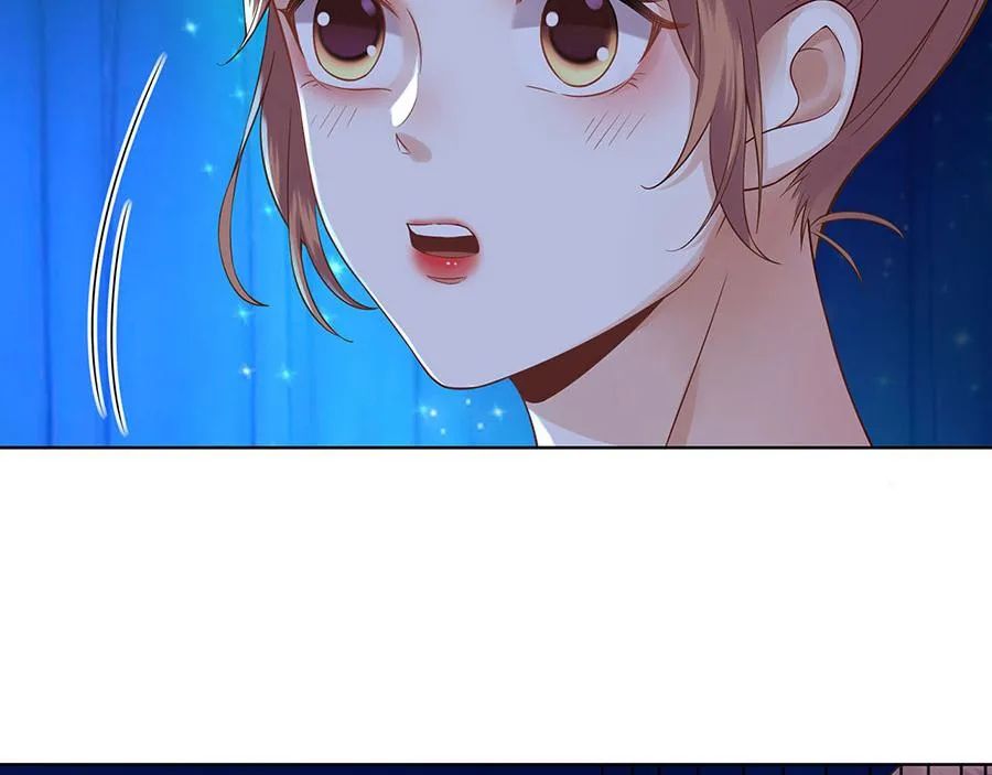 第31话 落荒而逃 第23页