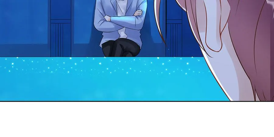 第31话 落荒而逃 第25页