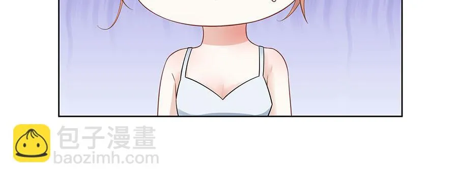 第31话 落荒而逃 第27页