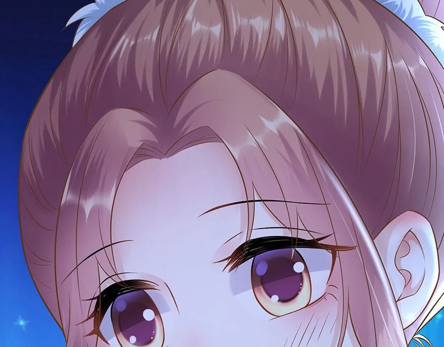 第31话 落荒而逃 第33页