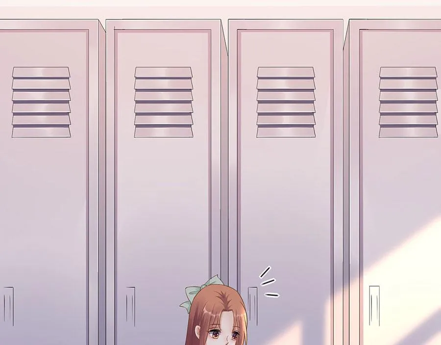 第31话 落荒而逃 第38页