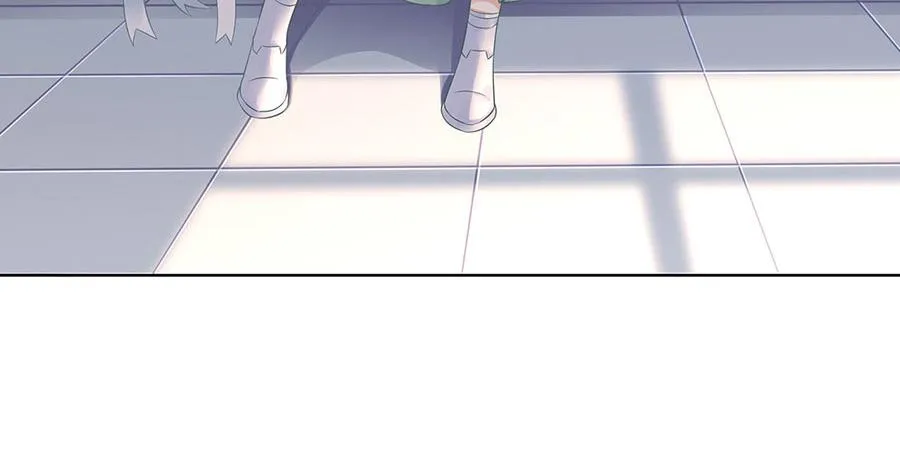 第31话 落荒而逃 第40页