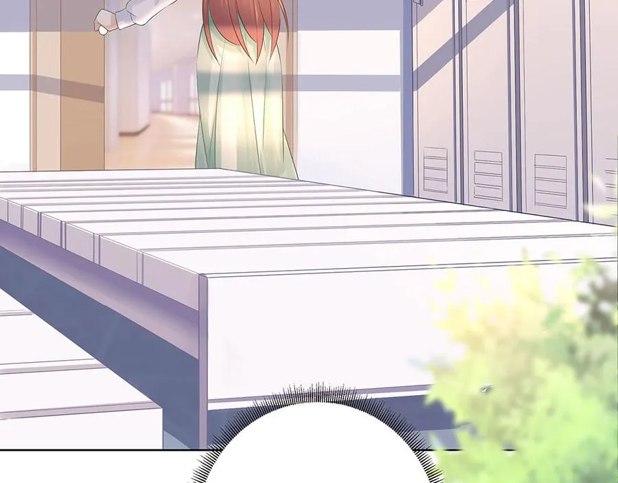 第31话 落荒而逃 第46页