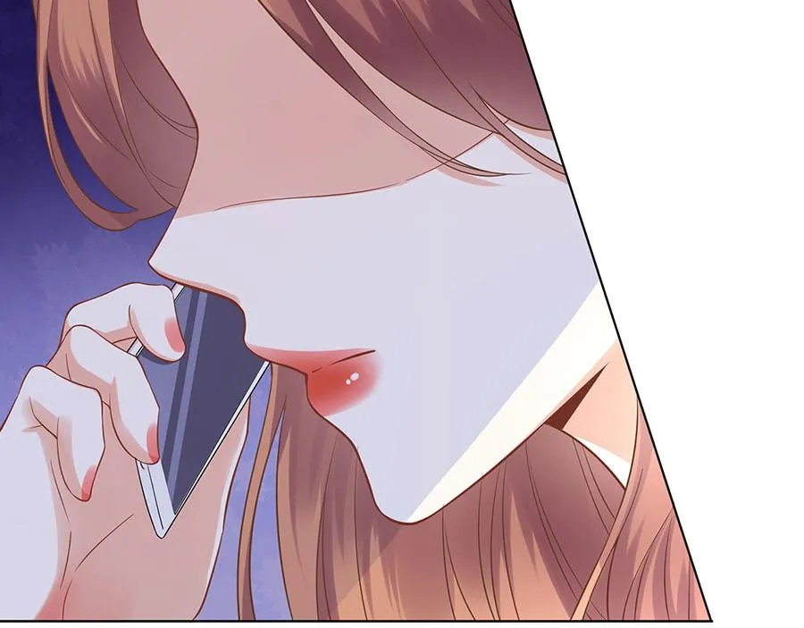 第31话 落荒而逃 第68页