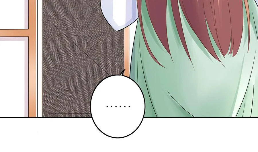 第31话 落荒而逃 第72页