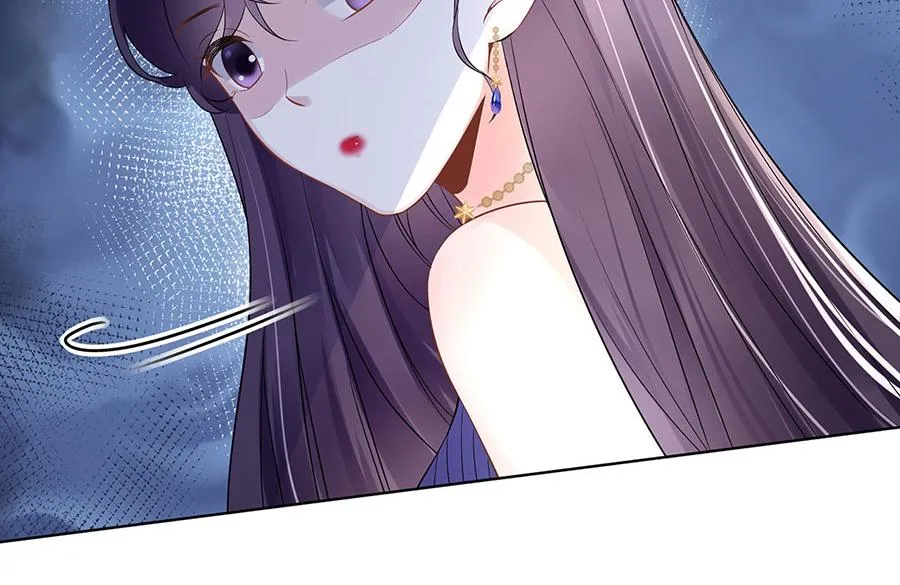 第31话 落荒而逃 第78页