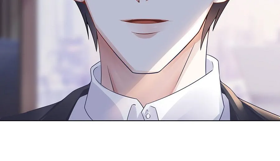 第30话 表白 第30页