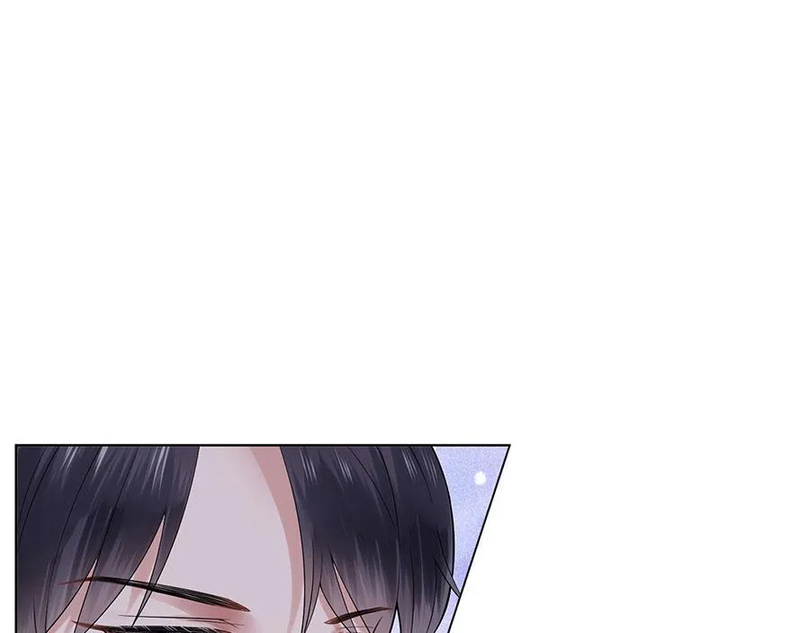 第30话 表白 第38页