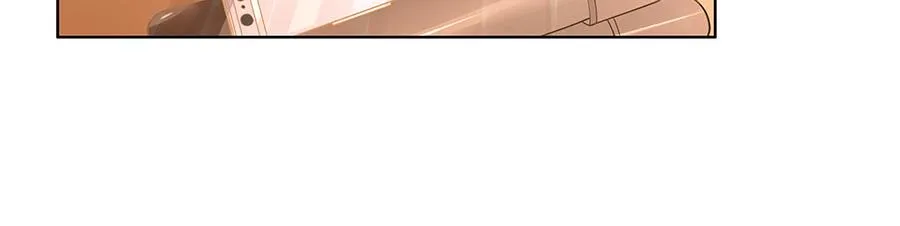 第30话 表白 第51页