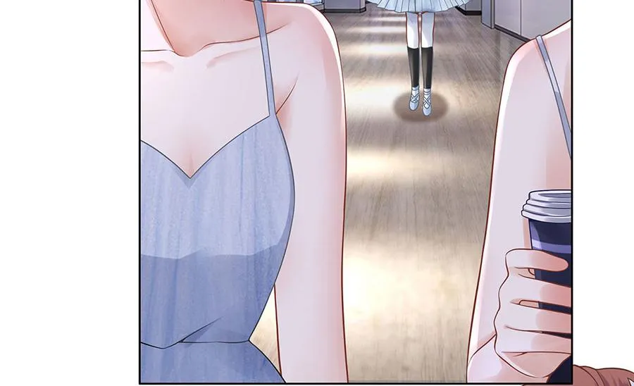 第30话 表白 第66页