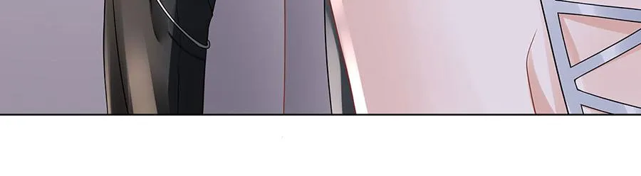 第30话 表白 第69页