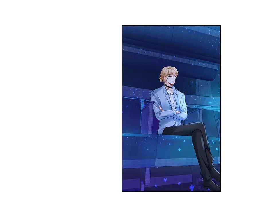 第30话 表白 第77页