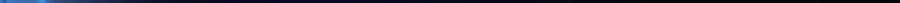 第30话 表白 第86页