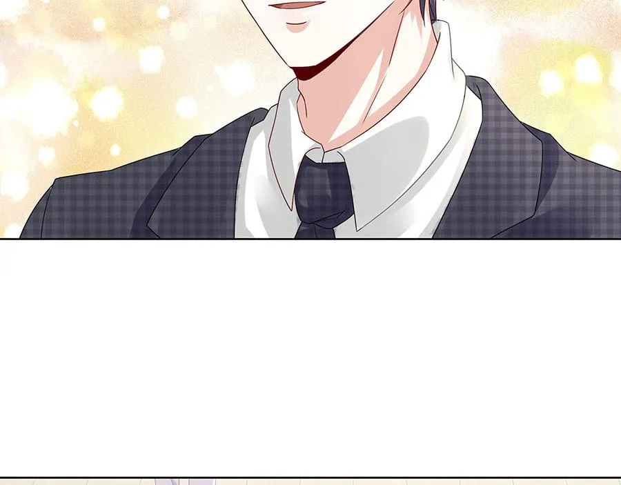 第28话 生日宴会 第40页