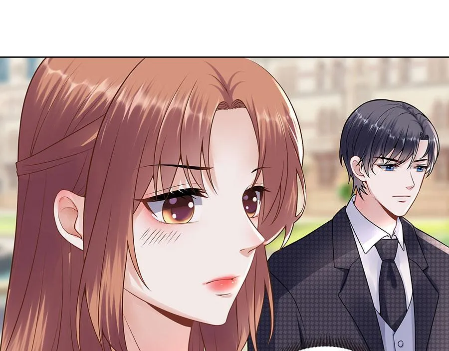 第28话 生日宴会 第53页