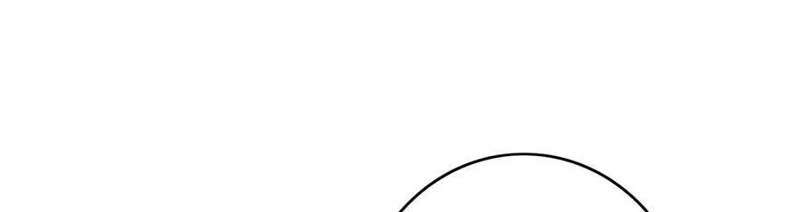 第28话 生日宴会 第61页