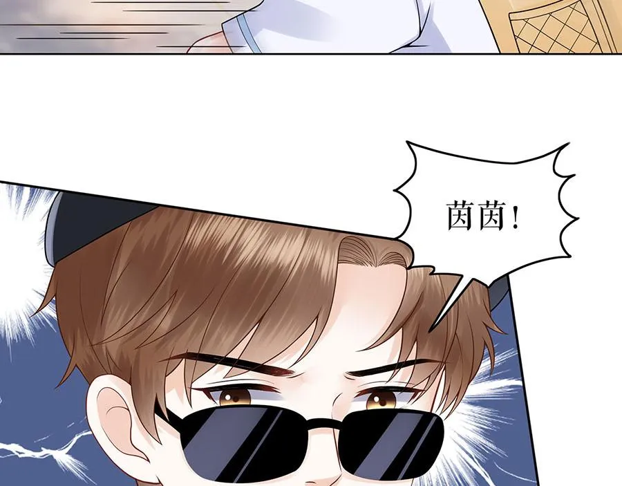 第26话 热搜 第26页