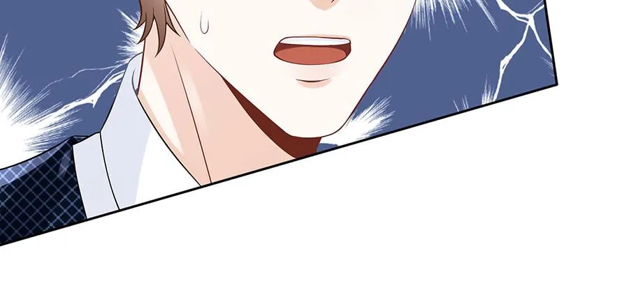 第26话 热搜 第27页
