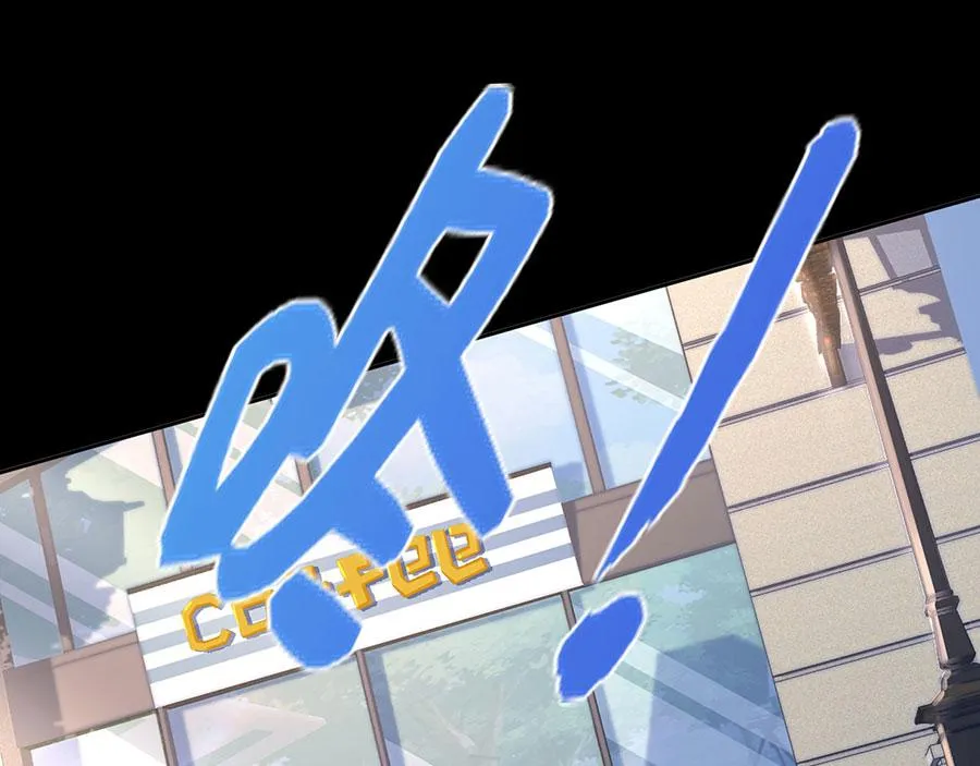 第26话 热搜 第33页
